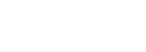 Porque de tal manera amó Dios al mundo, que ha dado a su Hijo unigénito, para que todo aquel que en él cree, no se pierda, mas tenga vida eterna.
