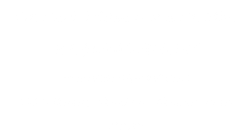 Ptr. Daniel Sosa Reyes Dr. Min. Tel. (956) 250-6187 dsosareyes@gmail.com 1228 Canary Island Ln., Alammo Texas 78516
