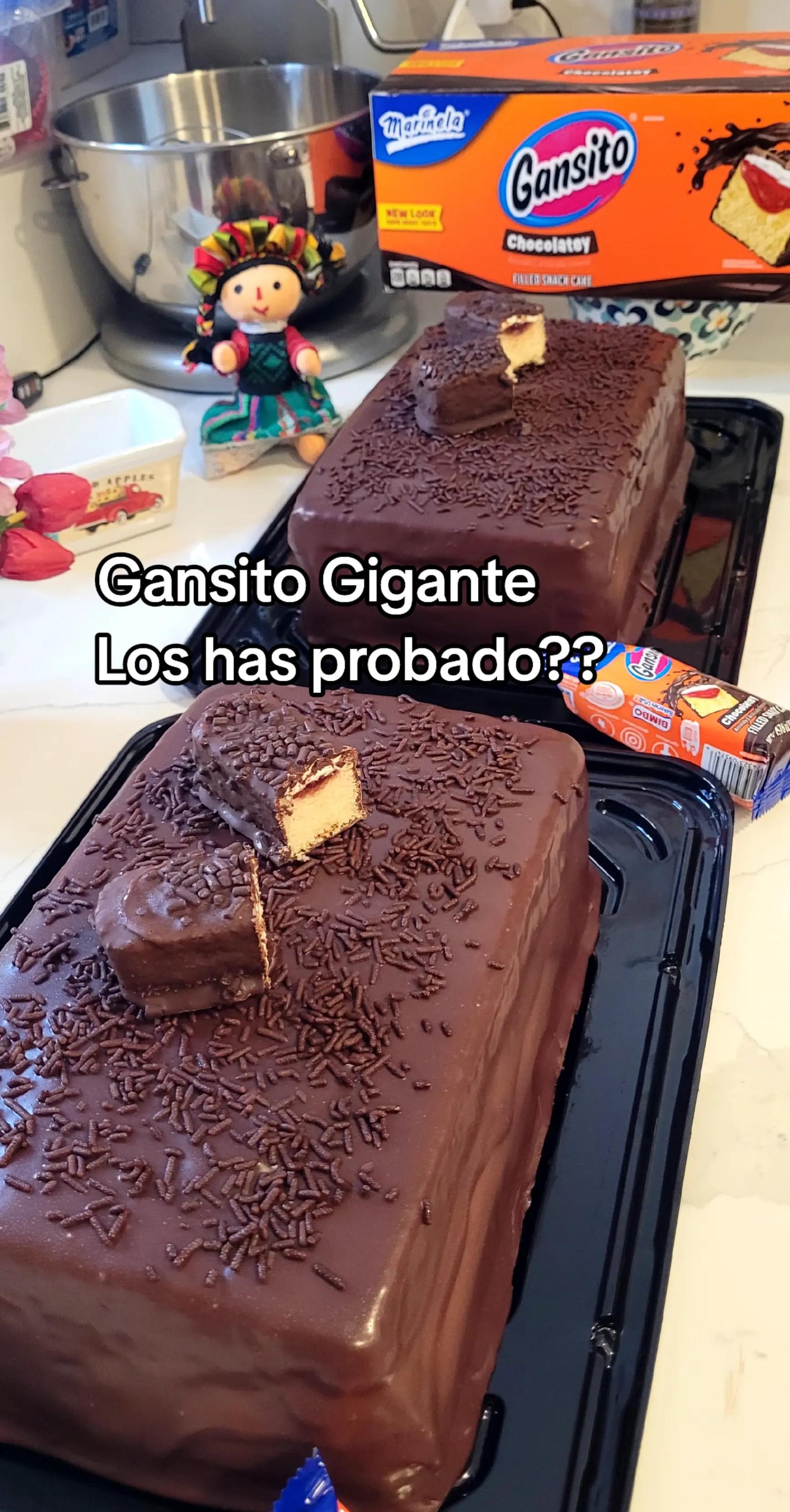 Postre IzaRubys 1