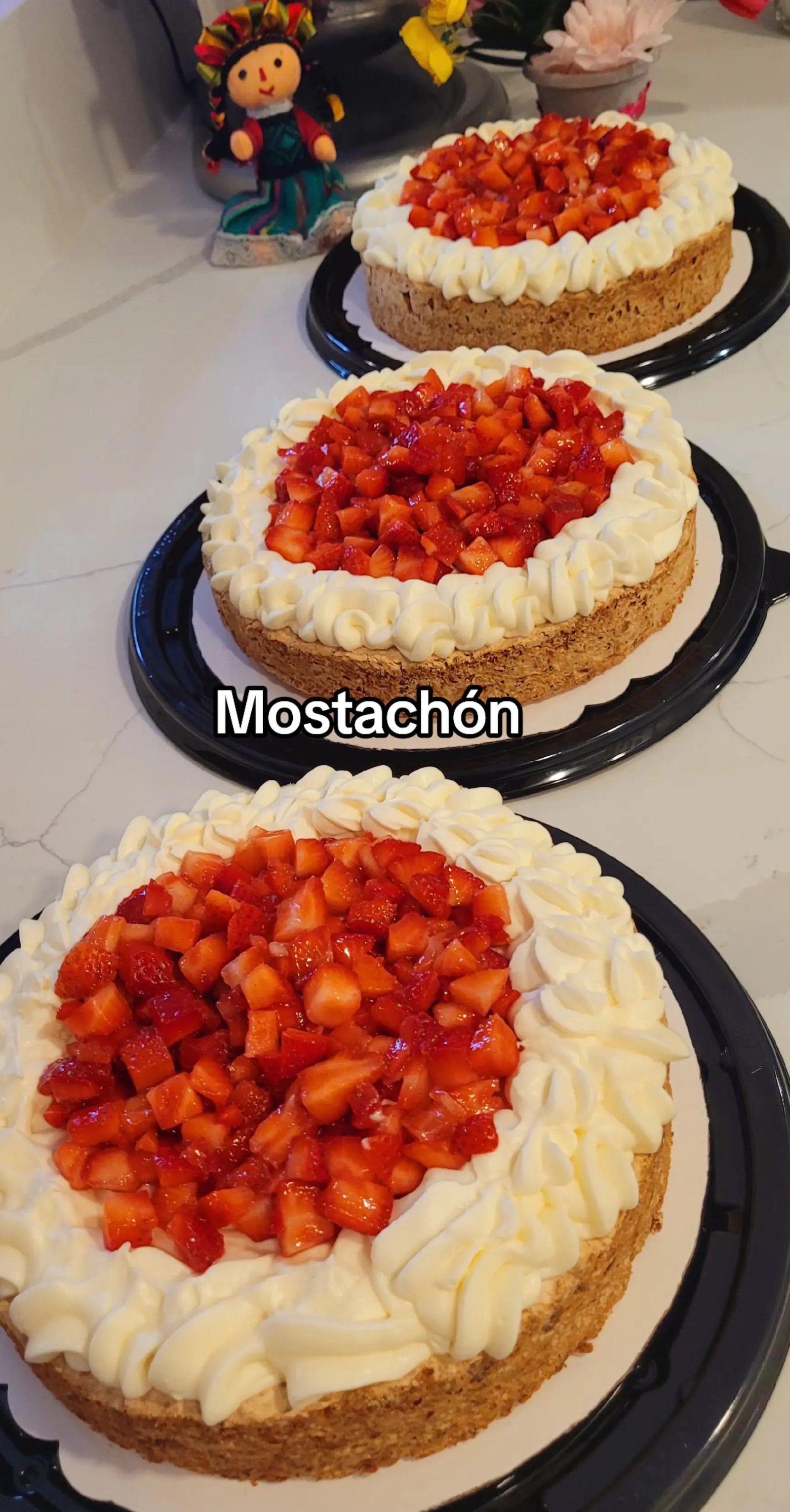 Postre IzaRubys 3