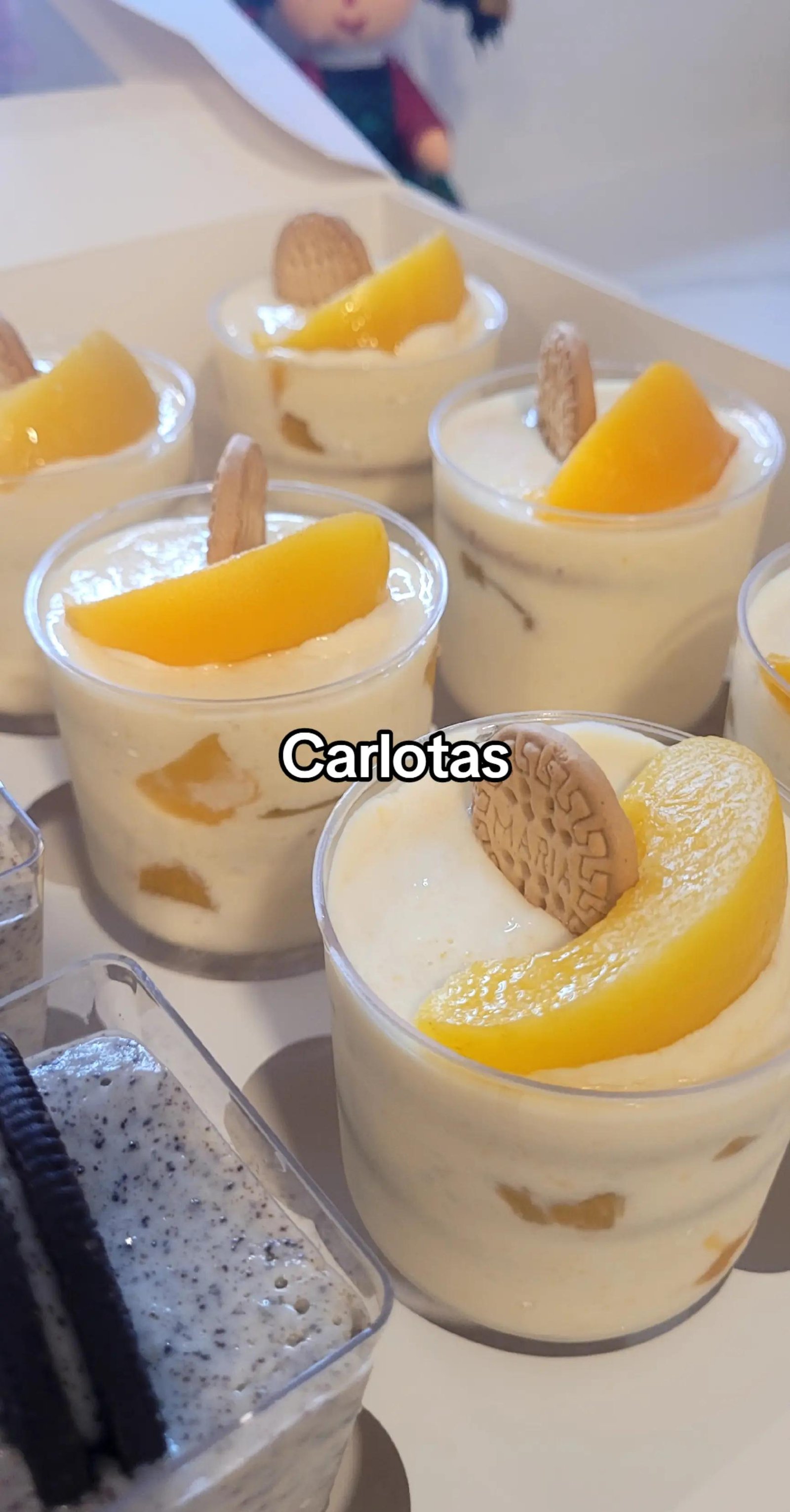 Postre IzaRubys 6