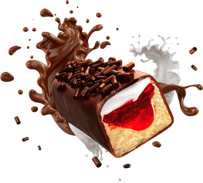 Postre IzaRubys 9